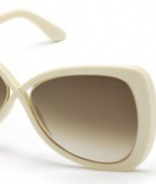 NEW Authentic Tom Ford TF277-25F Womens 