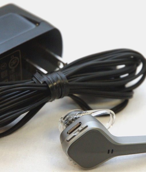 Plantronics Voyager Edge Bluetooth 