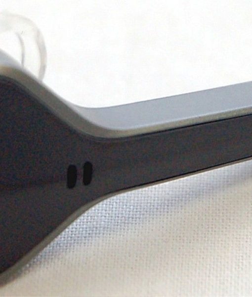 Plantronics Voyager Edge Bluetooth 
