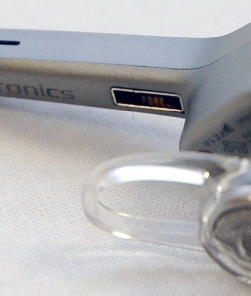 Plantronics Voyager Edge Bluetooth 