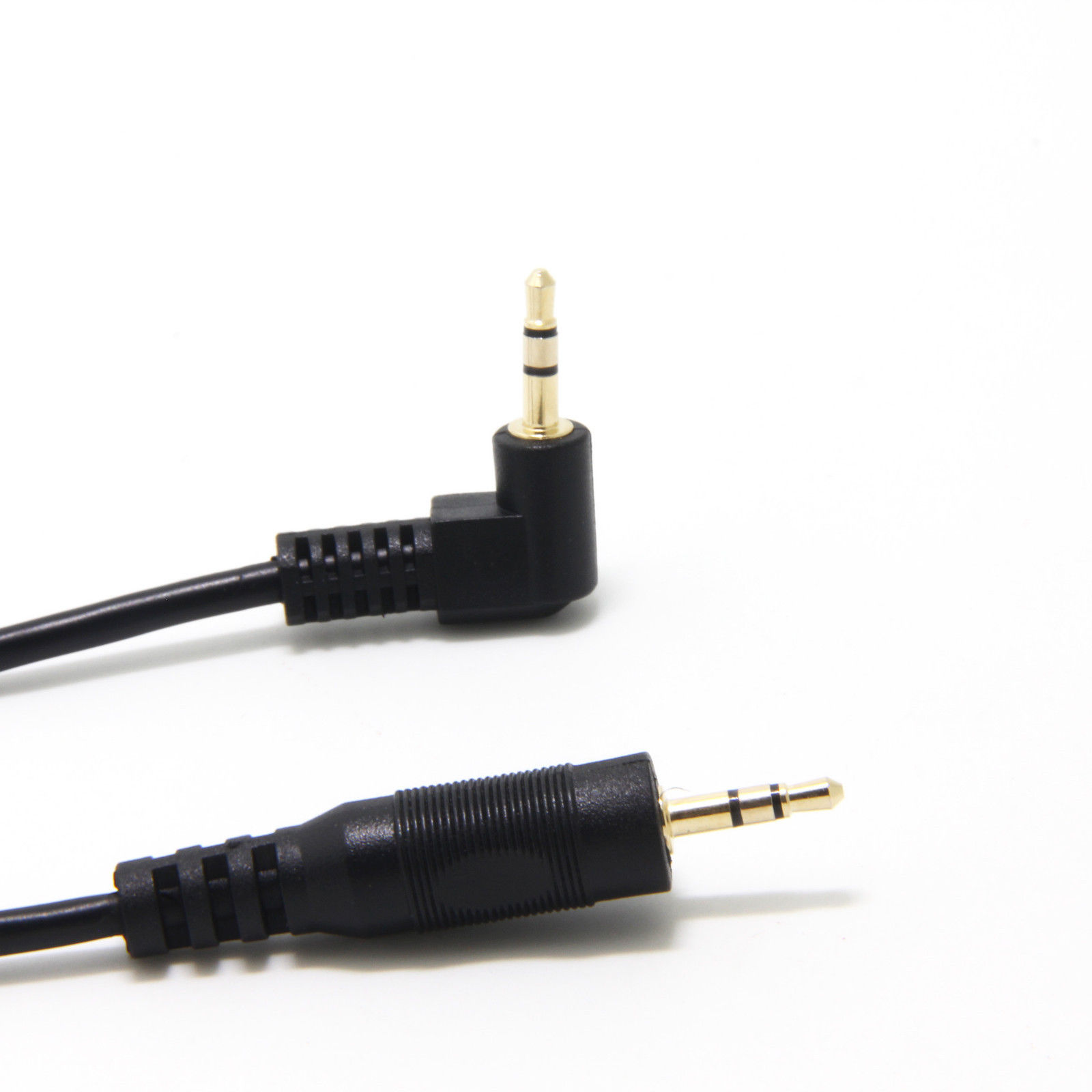 NEW 3' Headset Cable for Turtle Beach 