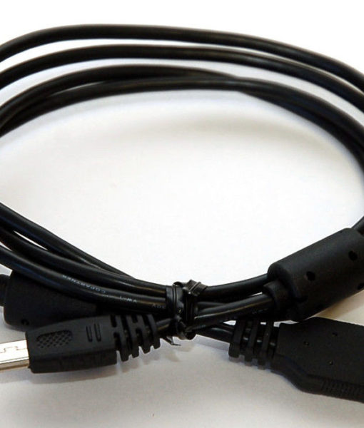 Genuine Magellan Roadmate GPS Mini-USB Sync Cable 1200 1210 1212 1445T 1220 1230 