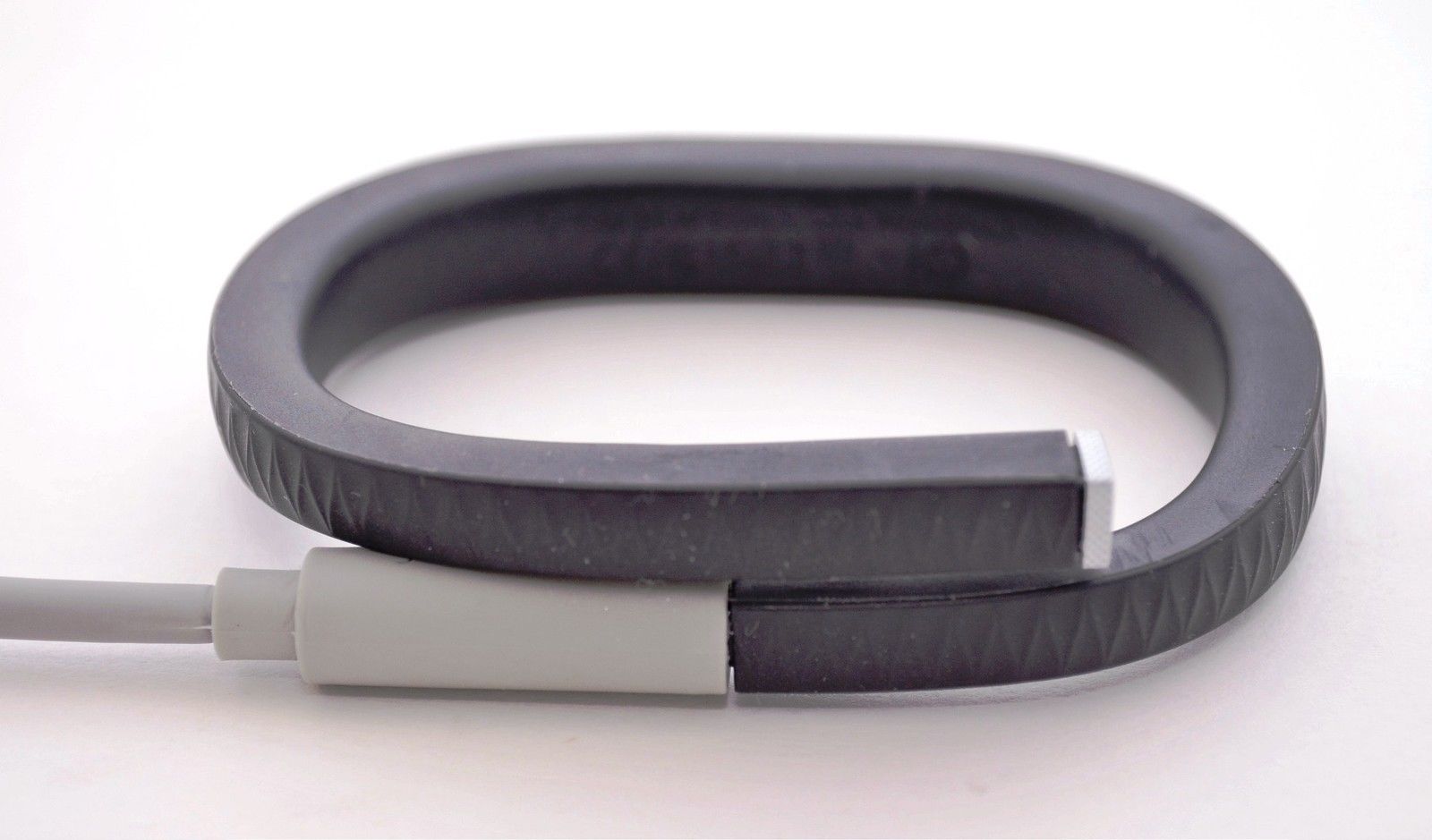 pebble track smart watch price