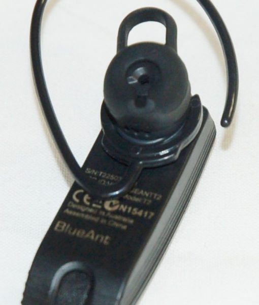 NEW Universal Ear Hook Bluetooth 