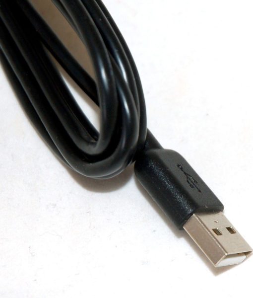 USB Charging Charger Cable forTomTom GO 1000 2405 2505TM 2535M Live 