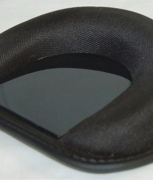 NEW GENUINE TomTom GPS Small Friction Bean Bag Mount XL XXL VIA 1605 GO 60S 600 